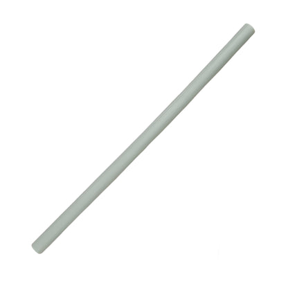 Reusable Flexible Silicone Straw