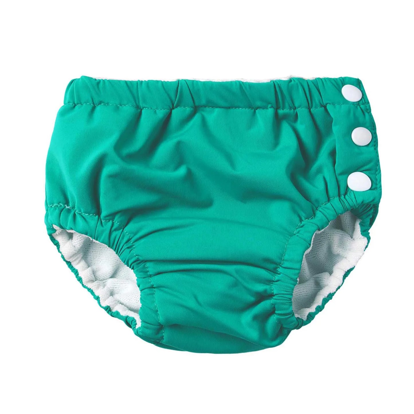 Baby & Toddler Unisex Reusable Swim Diapers