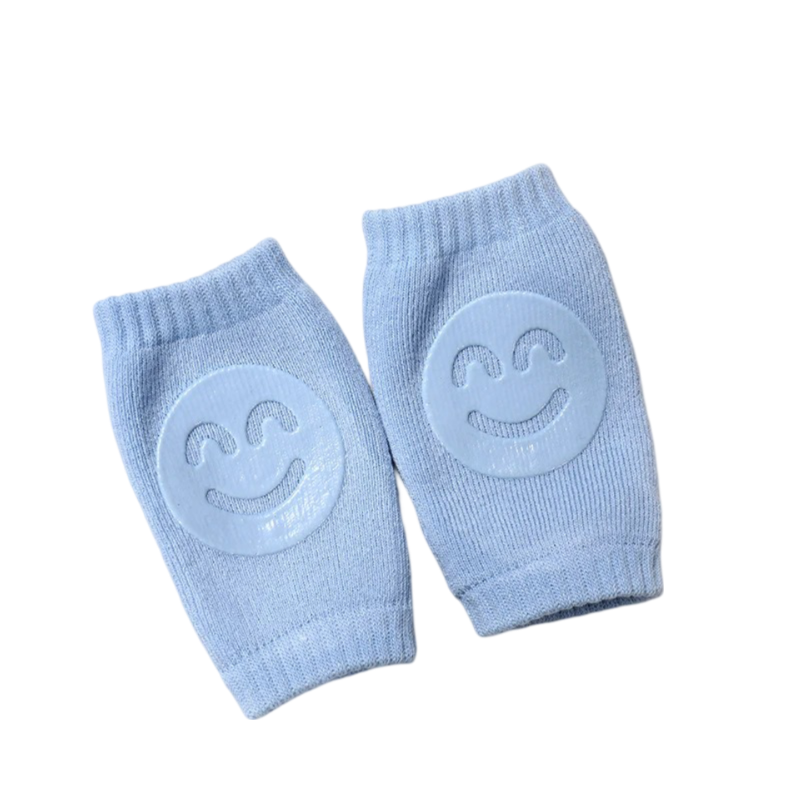 Baby Safety Knee Pads