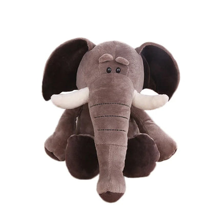 Stuffed Plush Animals Toys