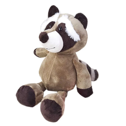 Stuffed Plush Animals Toys