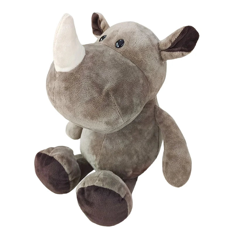 Stuffed Plush Animals Toys