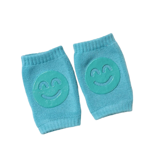 Baby Safety Knee Pads