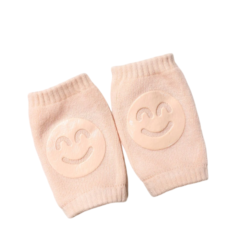 Baby Safety Knee Pads