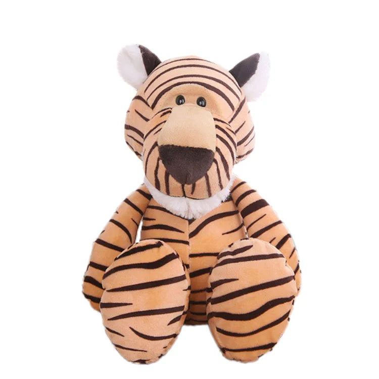 Stuffed Plush Animals Toys