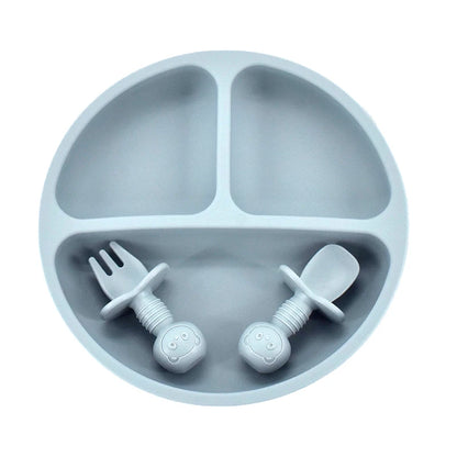 Plate & Tableware Set