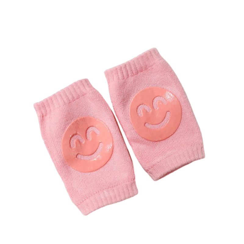 Baby Safety Knee Pads