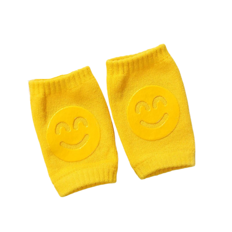 Baby Safety Knee Pads