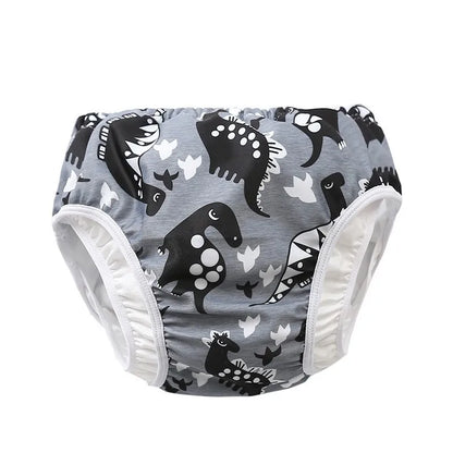 Baby & Toddler Unisex Leakproof Swimming Nappies