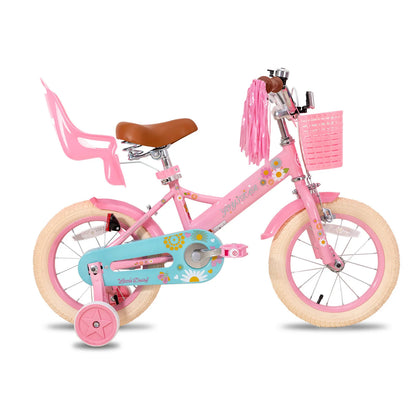 Little Daisy Kids Bike