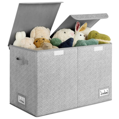 Toy Storage Organizer