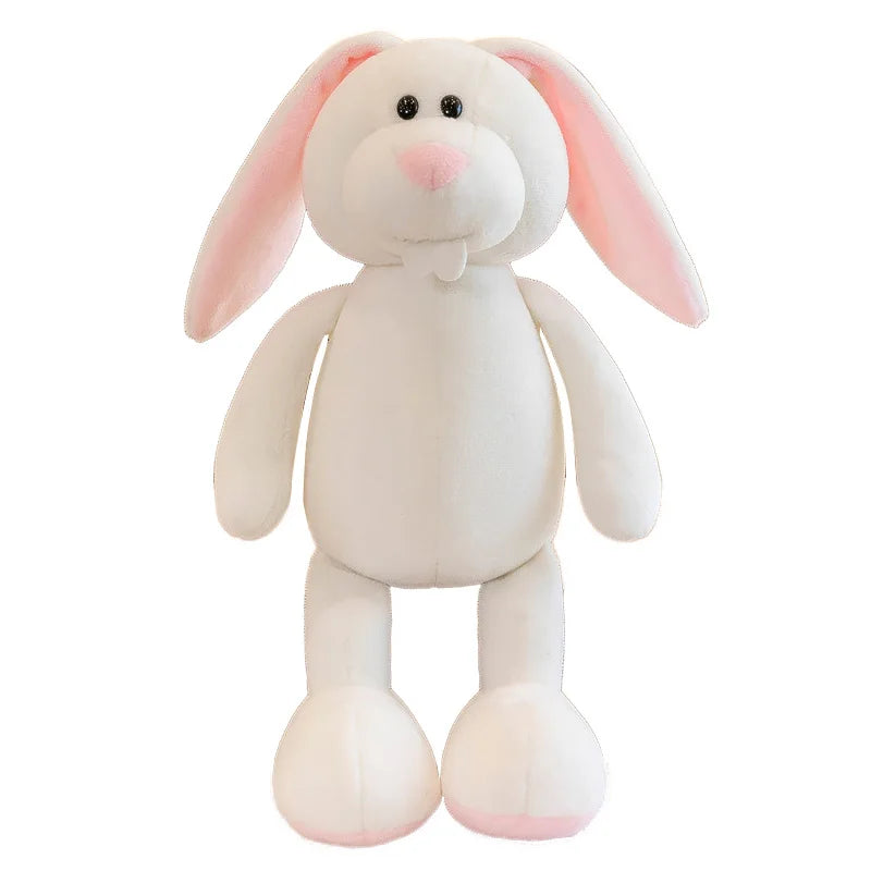 Stuffed Plush Animals Toys