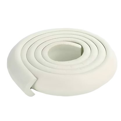 2M Baby Safety Table Edge Protector