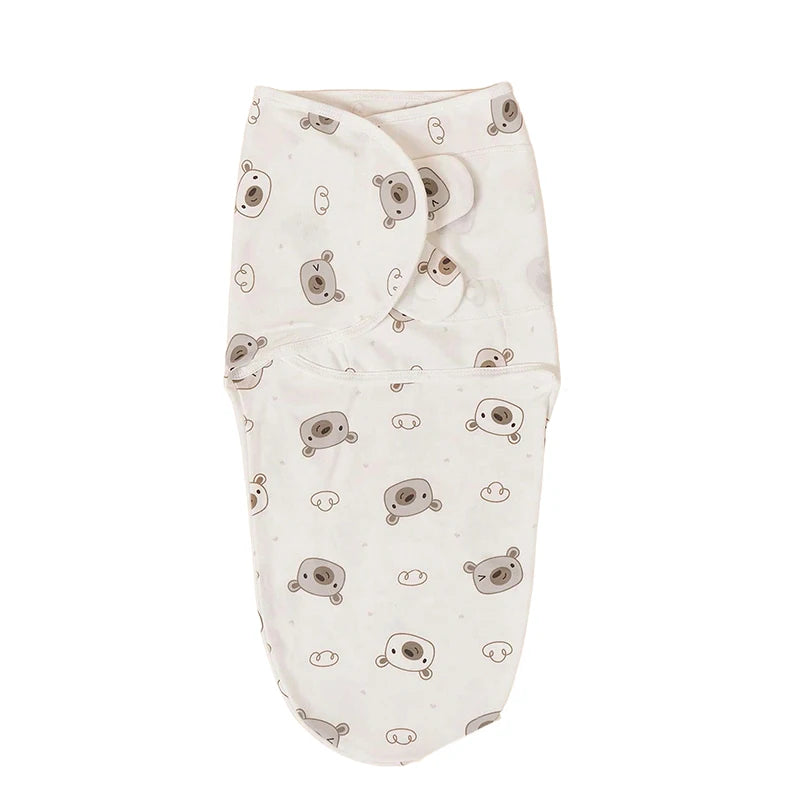 Swaddle Sleepsack