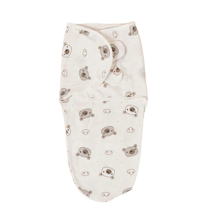 Swaddle Sleepsack