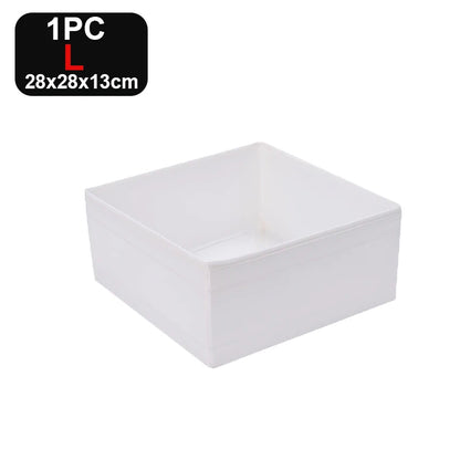 Organizer Storage Box