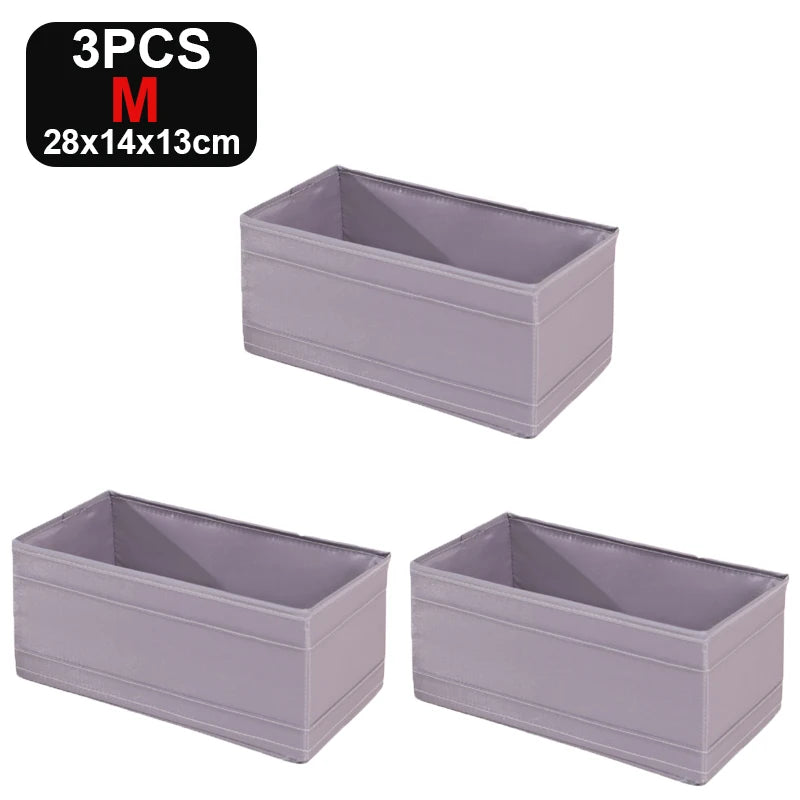 Organizer Storage Box