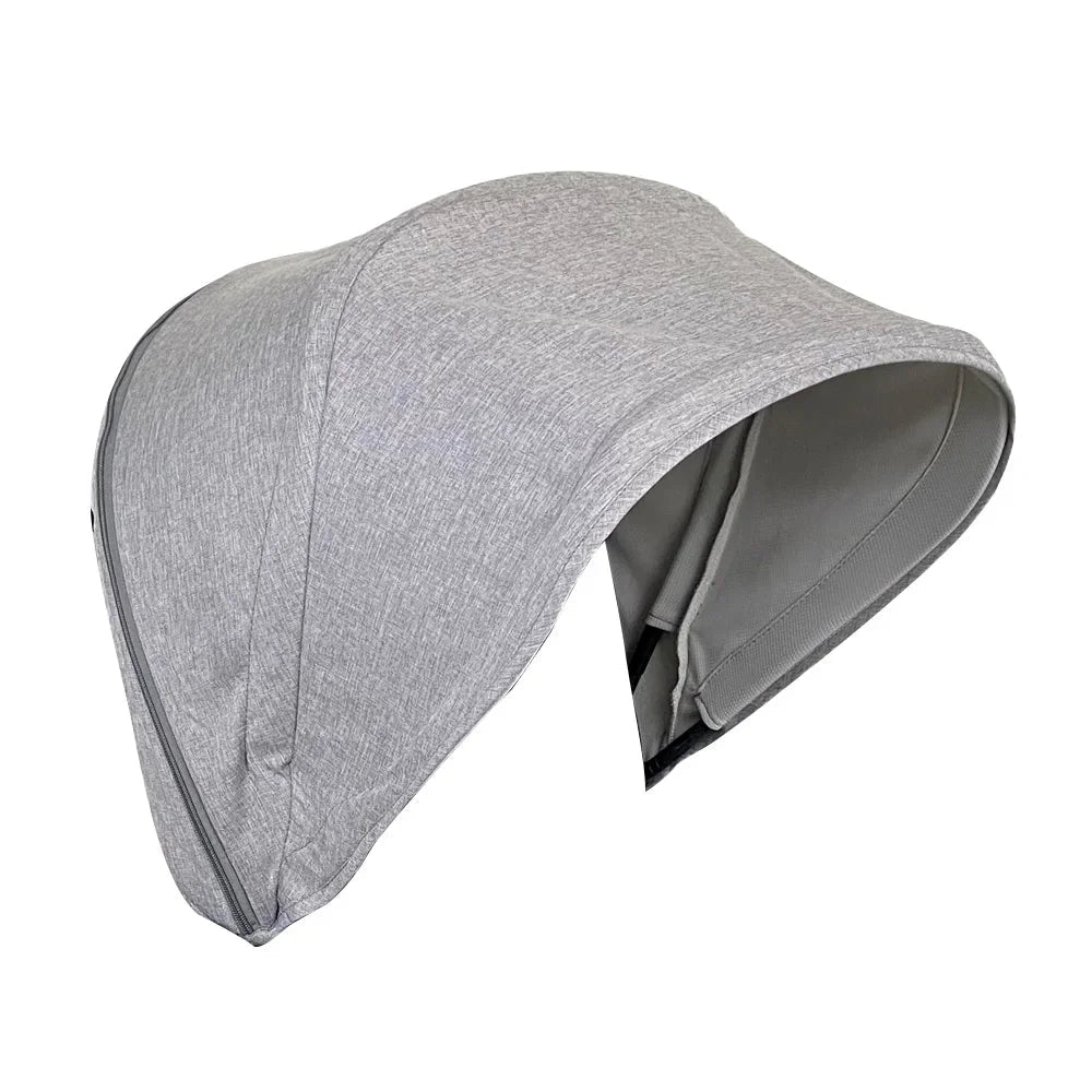 Stroller Sun Shade Canopy