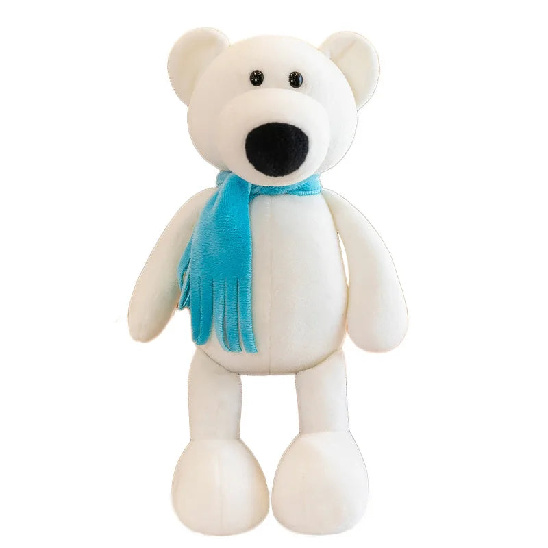 Stuffed Plush Animals Toys