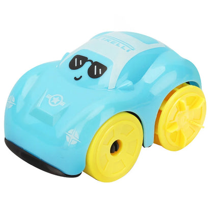 Baby Bath Moving Toys