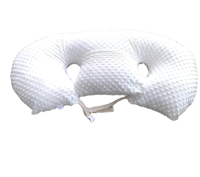 Twins Nursing Pillow