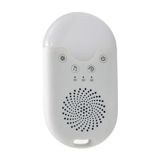 Rechargeable White Noise Machine