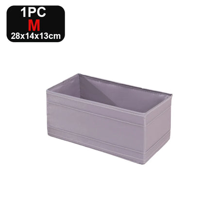 Organizer Storage Box