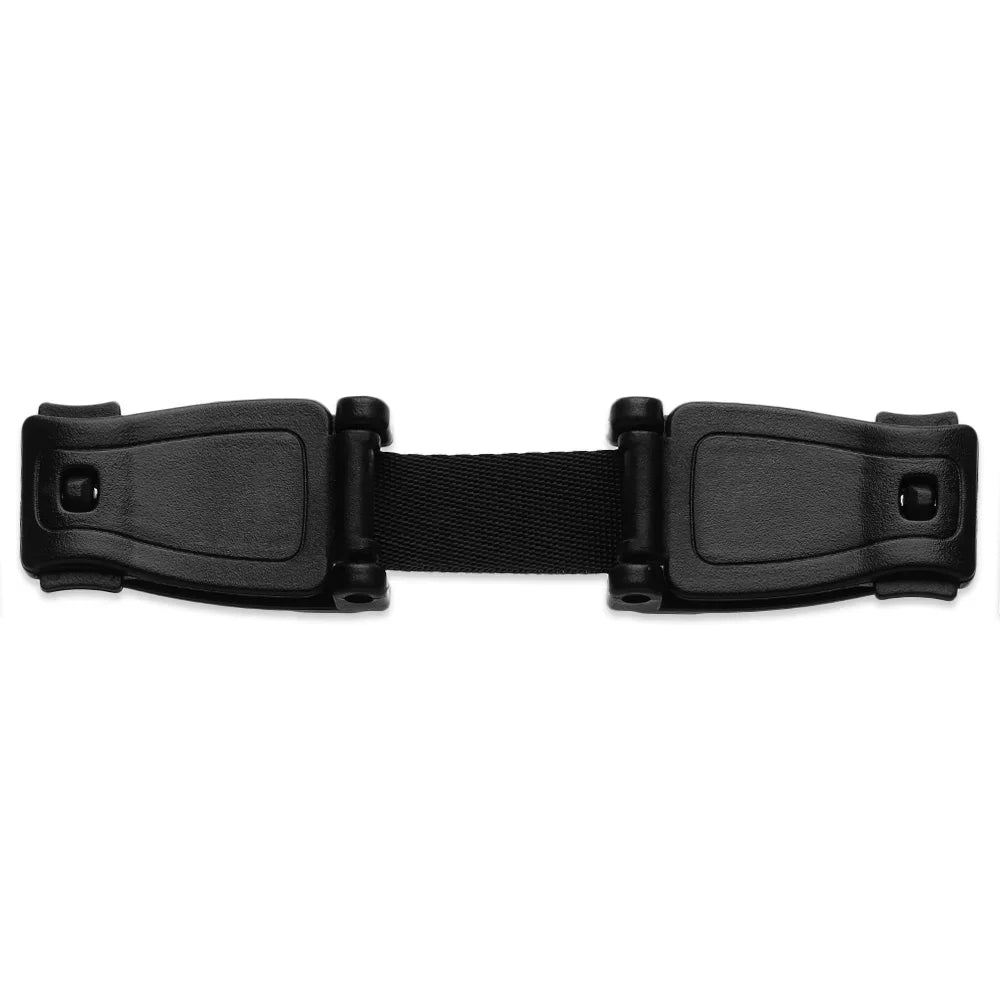 Car Seat Belt Adjustable Strap