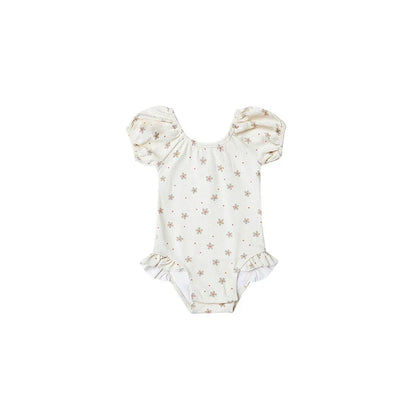 Infant & Toddler Girl Swimsuit