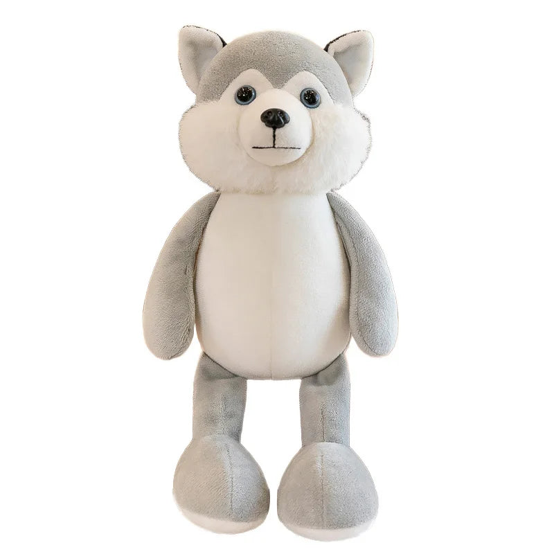 Stuffed Plush Animals Toys