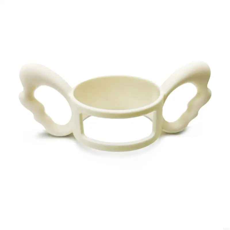 Silicone Baby Cup Handle