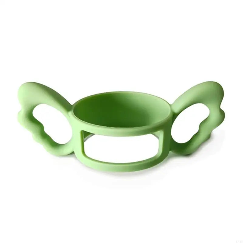 Silicone Baby Cup Handle