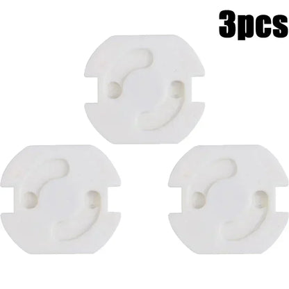 Baby Safety Socket Covers