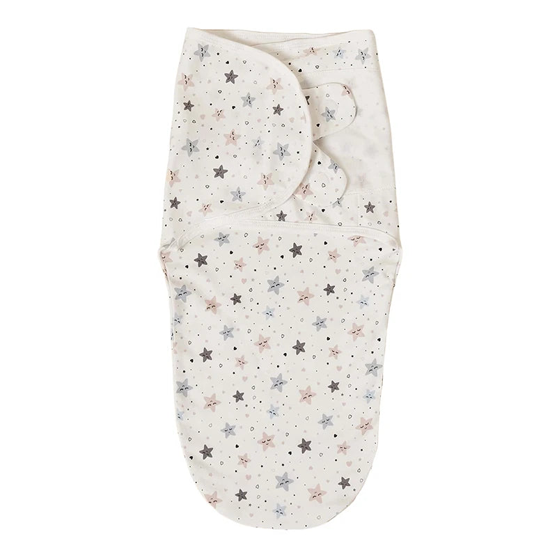 Swaddle Sleepsack