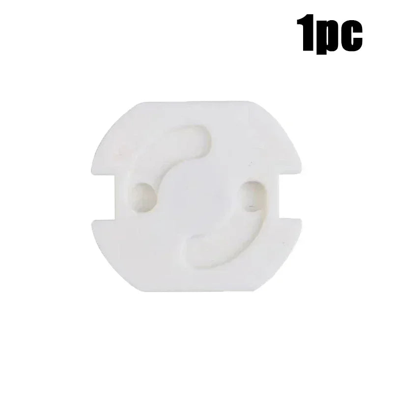 Baby Safety Socket Covers