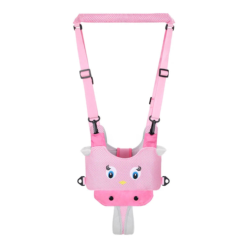 Baby Walking Harness