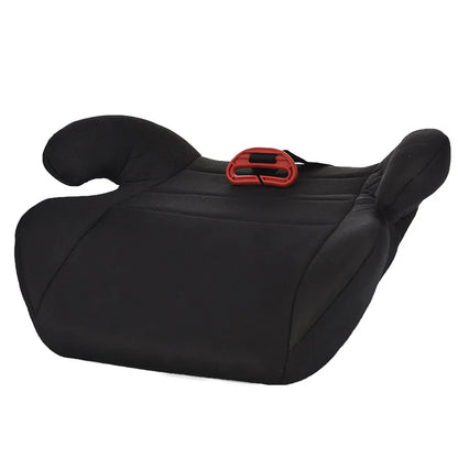 Child Safety Car Seat Booster Cushion