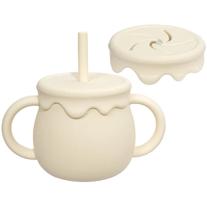 Baby & Toddler Multipurpose Training Cup