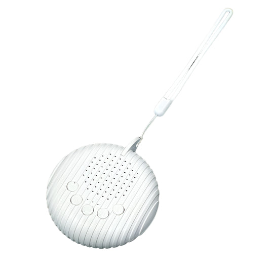 Rechargeable Baby Sleep White Noise Machine