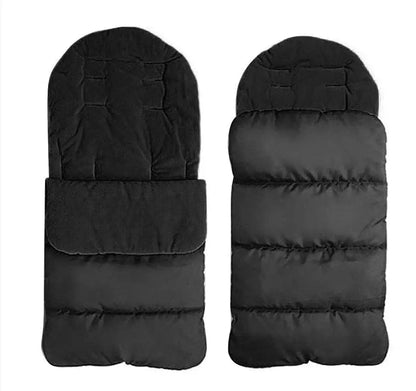 Universal Stroller Winter Sleeping Bag