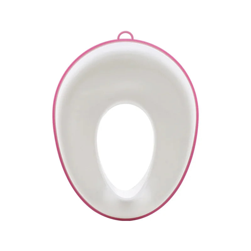 Kid's Toilet Seat