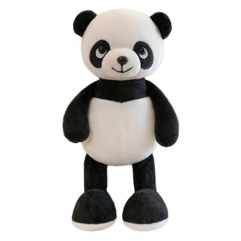 Stuffed Plush Animals Toys