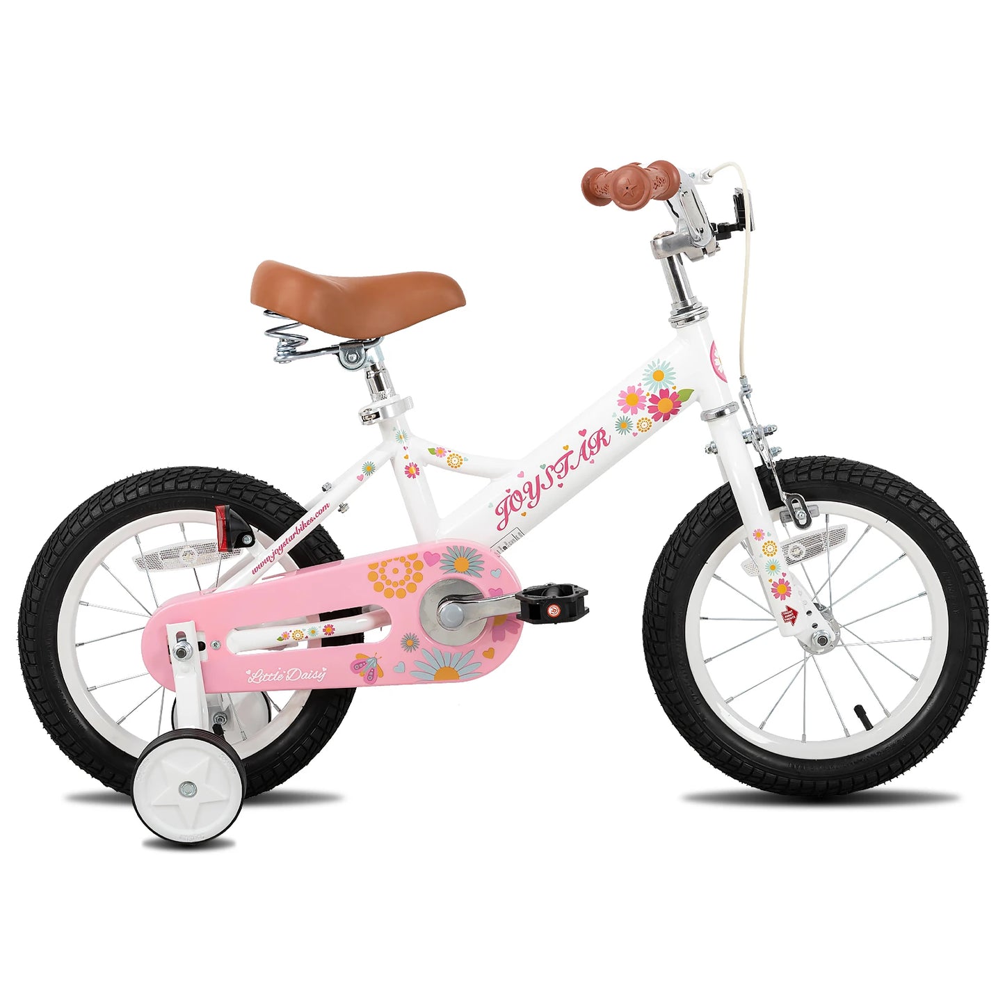 Little Daisy Kids Bike