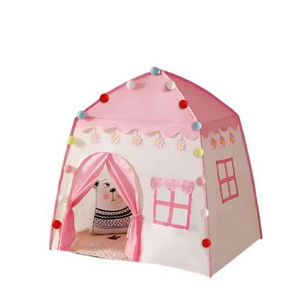 Children's Tent