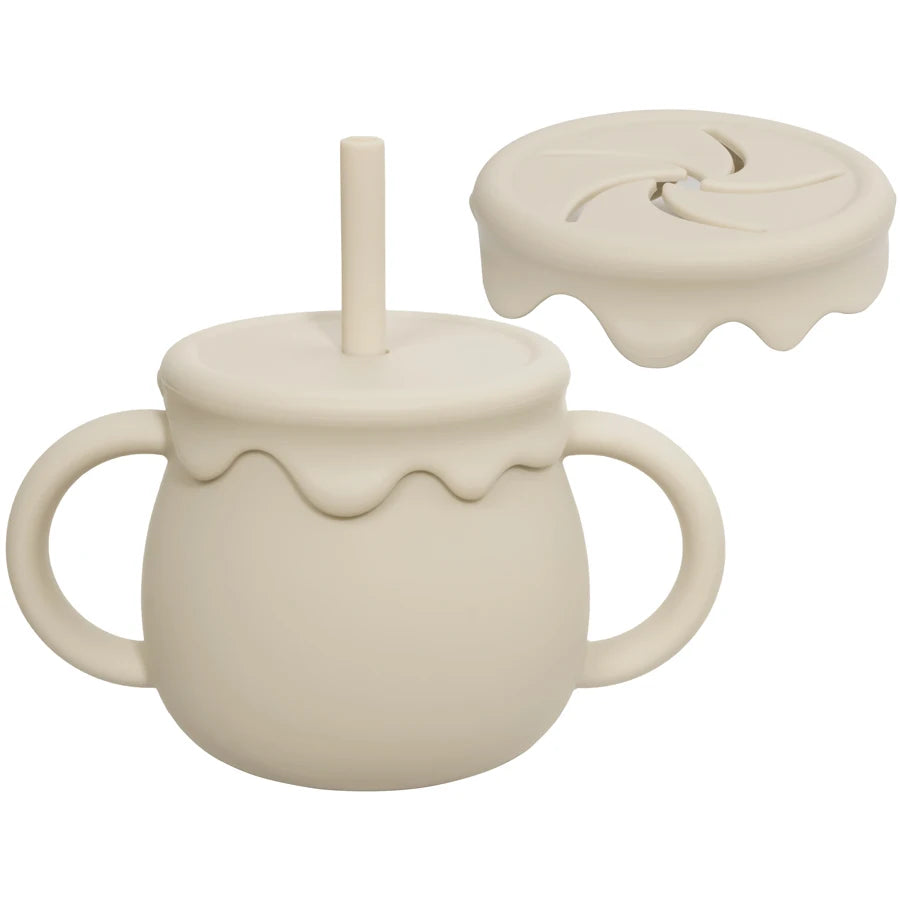 Baby & Toddler Multipurpose Training Cup