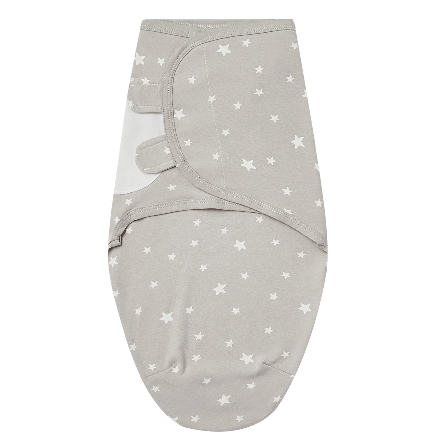 Muslin Baby Blanket Swaddle