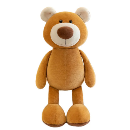 Stuffed Plush Animals Toys