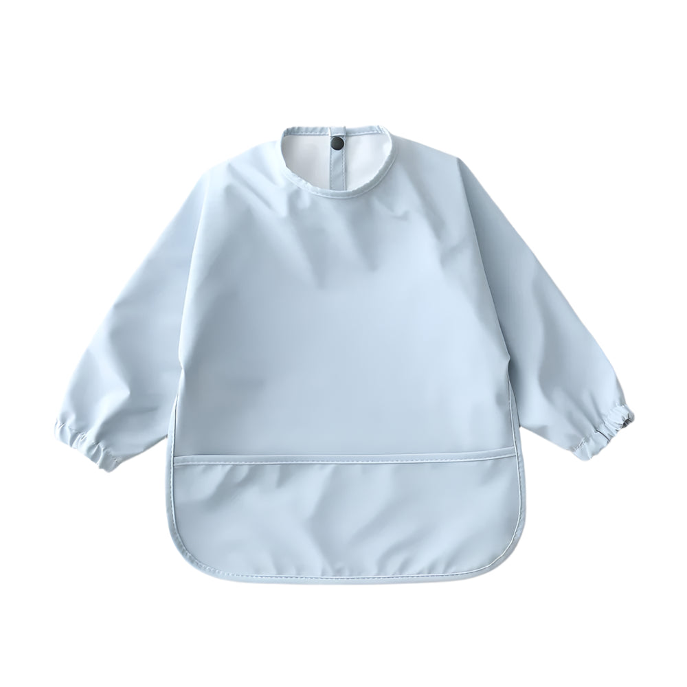 Longsleeve Waterproof Bib