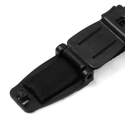 Car Seat Belt Adjustable Strap