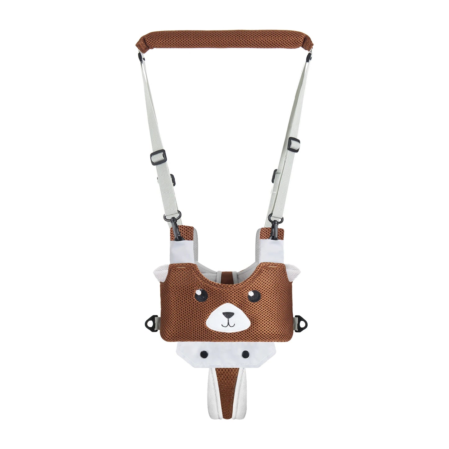 Baby Walking Harness